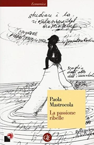 libreriadantealighieri-1202606230132441866678