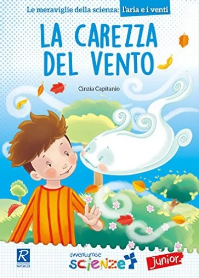 libreriadantealighieri-1202606230133221866817