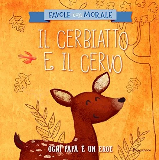 libreriadantealighieri-1202606230135211867250