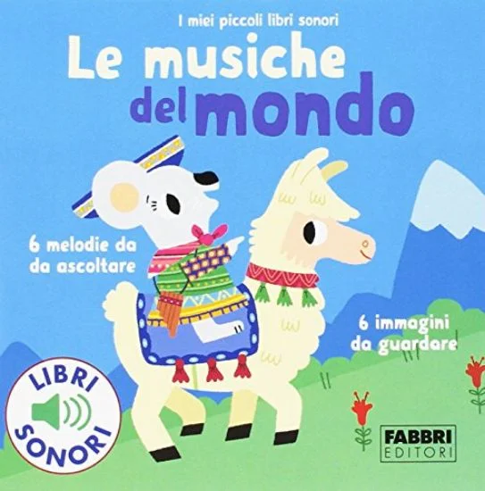 libreriadantealighieri-1202606230136021867402