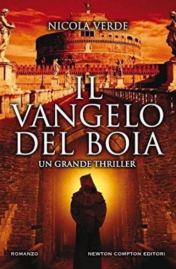 libreriadantealighieri-1202606230138211867931