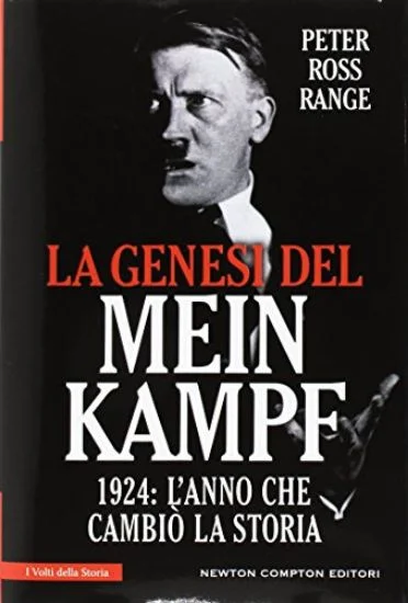 libreriadantealighieri-1202606230141301868680