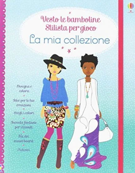 libreriadantealighieri-1202606230142011868793