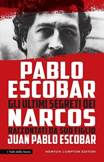 libreriadantealighieri-1202606230142261868884
