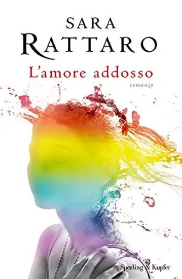 libreriadantealighieri-1202606230142371868920