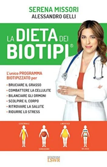 libreriadantealighieri-1202606230142591869000
