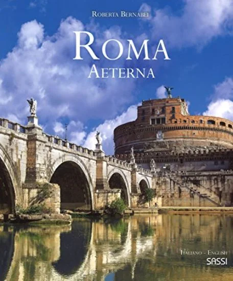 libreriadantealighieri-1202606230145221869498