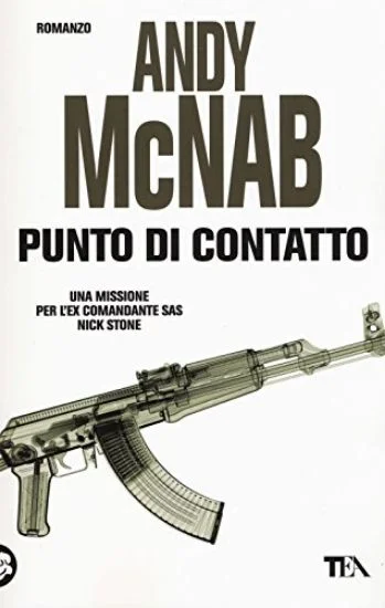 libreriadantealighieri-1202606230146171869684