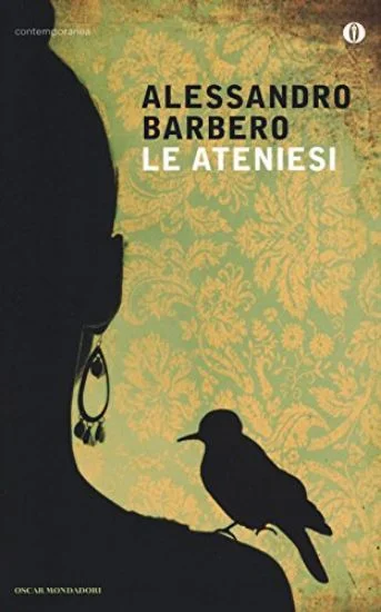 libreriadantealighieri-1202606230146491869800