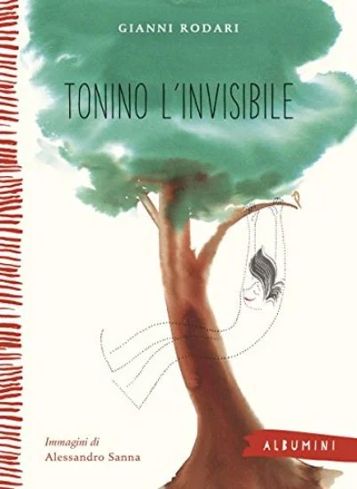 libreriadantealighieri-1202606230147181869897