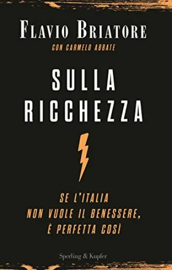 libreriadantealighieri-1202606230150431870619