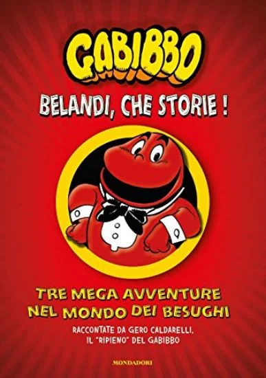 libreriadantealighieri-1202606230151471870849