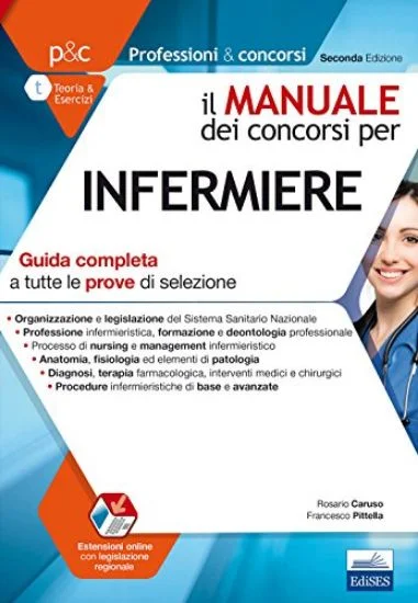 libreriadantealighieri-1202606230154041871329