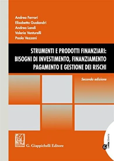 libreriadantealighieri-1202606230154401871467