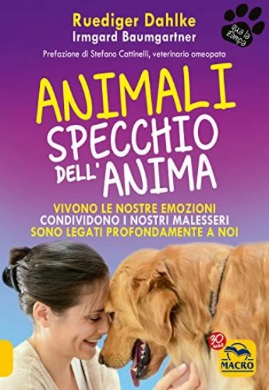libreriadantealighieri-1202606230154471871496