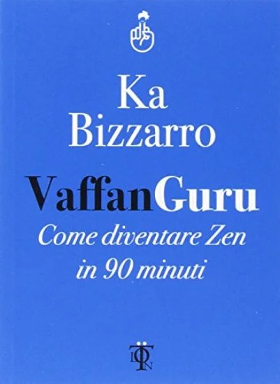 libreriadantealighieri-1202606230155281871652