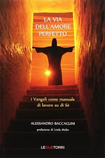 libreriadantealighieri-1202606230156451871950