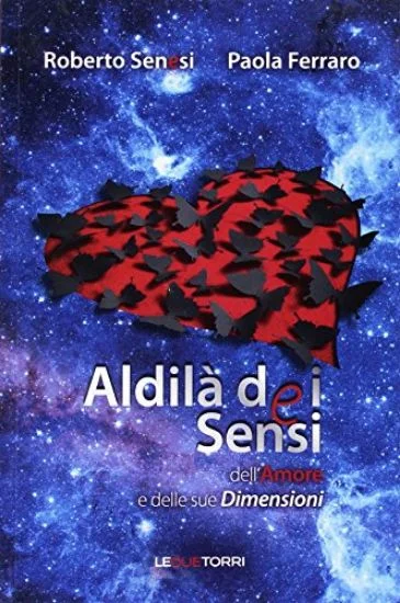 libreriadantealighieri-1202606230156491871965