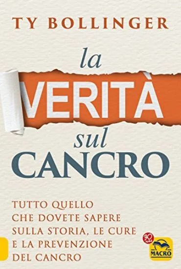 libreriadantealighieri-1202606230159311872575