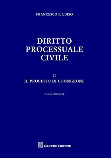 libreriadantealighieri-1202606230201071872925