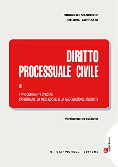 libreriadantealighieri-1202606230203271873442