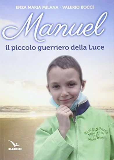 libreriadantealighieri-1202606230204031873582