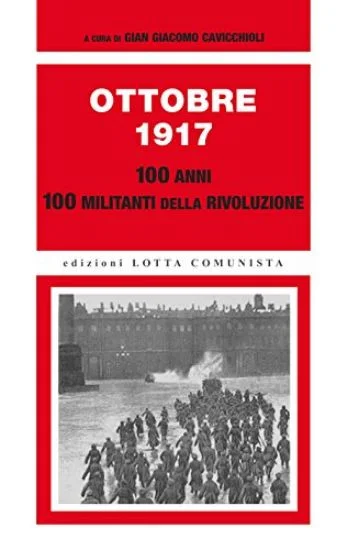 libreriadantealighieri-1202606230204311873683