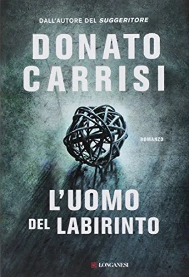 libreriadantealighieri-1202606230204481873754