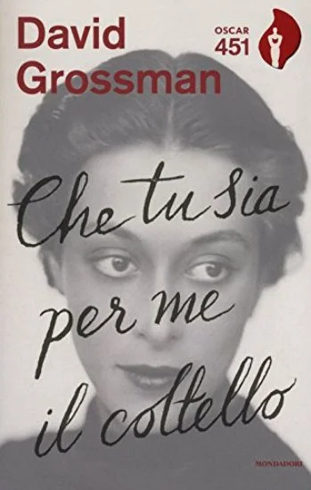 libreriadantealighieri-1202606230205321873923