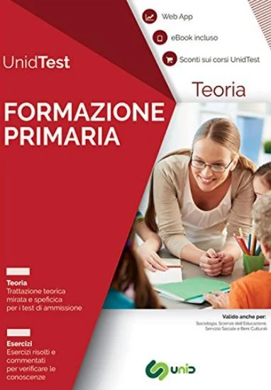 libreriadantealighieri-1202606230206211874109