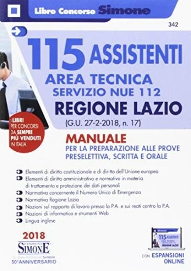 libreriadantealighieri-1202606230207261874357