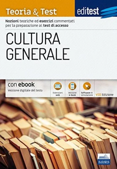 libreriadantealighieri-1202606230207431874423