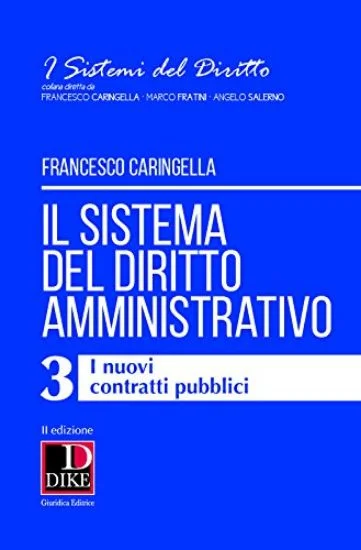 libreriadantealighieri-1202606230208141874546