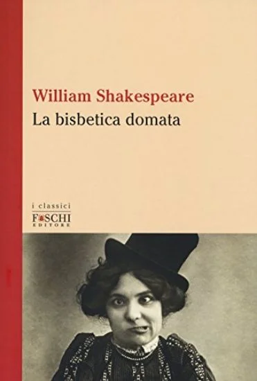 libreriadantealighieri-1202606230208351874622