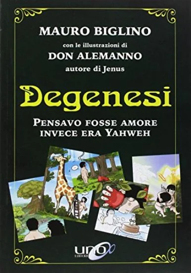 libreriadantealighieri-1202606230209041874724