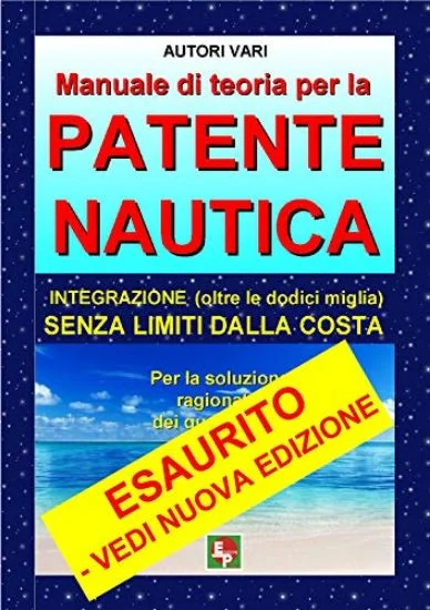libreriadantealighieri-1202606230209131874753