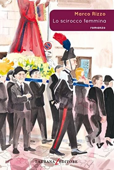 libreriadantealighieri-1202606230209251874801
