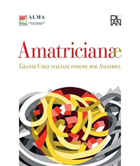 libreriadantealighieri-1202606230209411874851