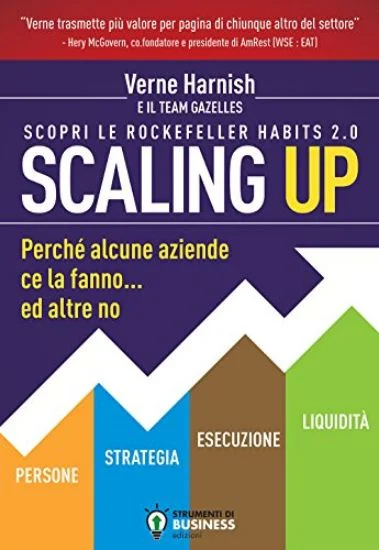 libreriadantealighieri-1202606230209551874908