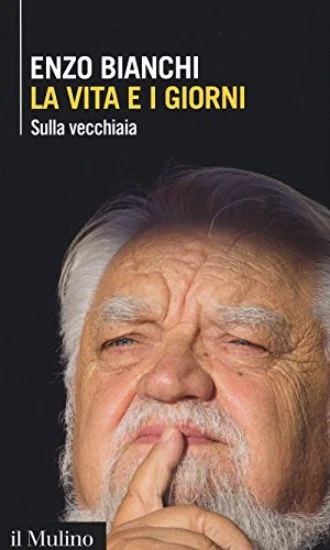 libreriadantealighieri-1202606230210061874946