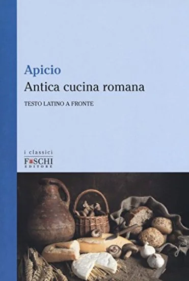 libreriadantealighieri-1202606230210351875040