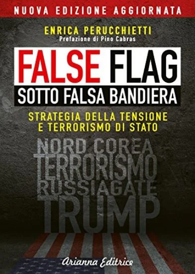 libreriadantealighieri-1202606230211171875190