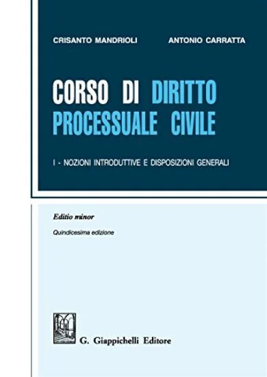 libreriadantealighieri-1202606230212081875378