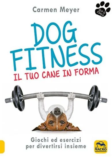 libreriadantealighieri-1202606230212301875458