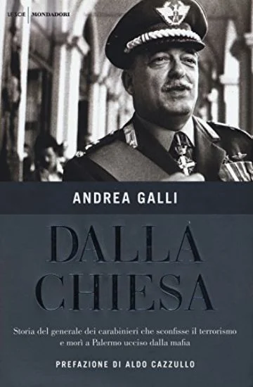 libreriadantealighieri-1202606230212571875560