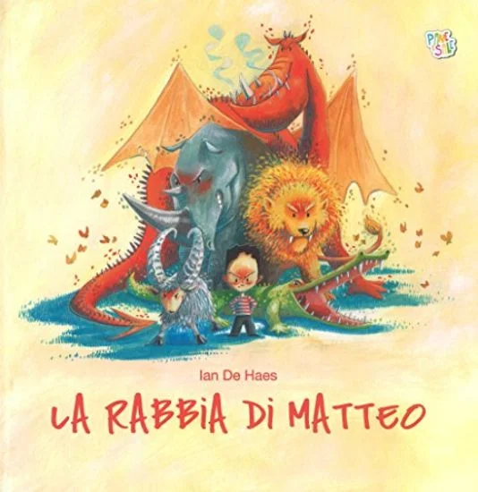 libreriadantealighieri-1202606230213341875692