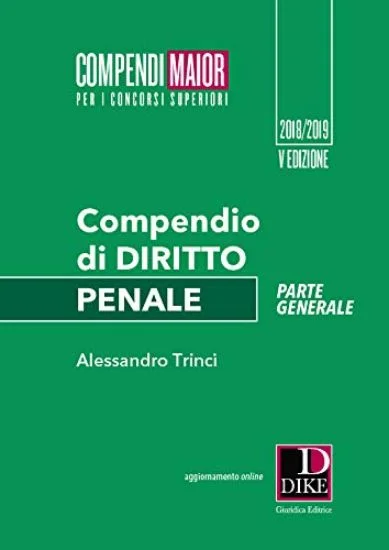 libreriadantealighieri-1202606230215381876162