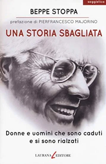 libreriadantealighieri-1202606230215421876181