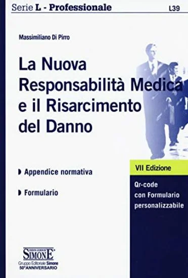 libreriadantealighieri-1202606230216081876276