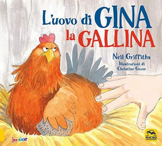 libreriadantealighieri-1202606230218011876671